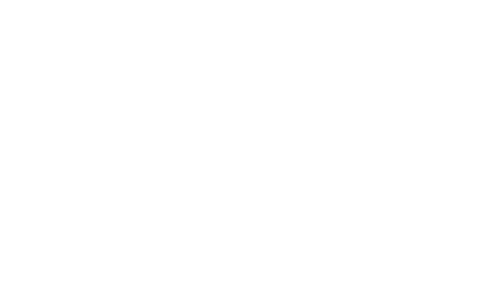 repuesto-moto-kawasaki-knt-calidad-original-garantia-parte-pieza