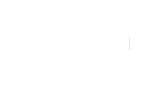 repuesto-moto-suzuki-knt-calidad-original-garantia-parte-pieza