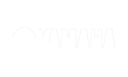 repuesto-moto-yamaha-knt-calidad-original-garantia-parte-pieza