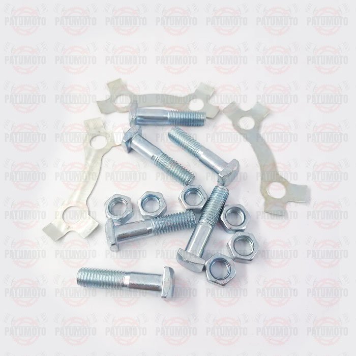 Kit-tornillos-boxer-ct-100