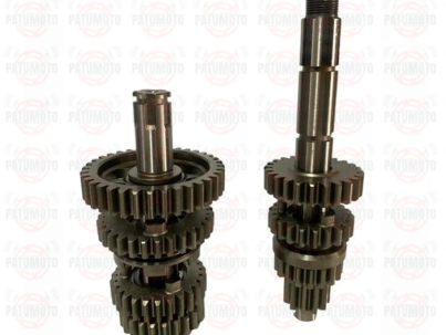 Caja-de-cambios-boxer-ct-100-bajaj.jpg
