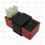 Cdi-boxer-ct-100.jpg
