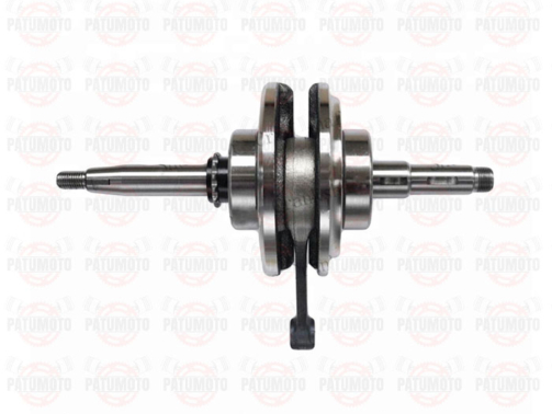 Ciguenal-boxer-ct-100-bajaj.jpg