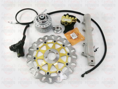 Sistema-de-freno-disco-delantero-Boxer-ct-100.jpg