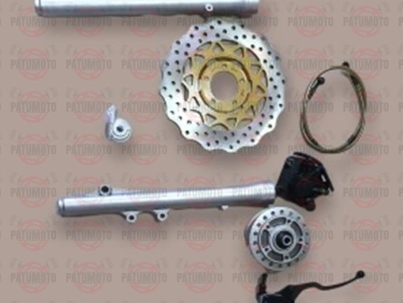 Sistema-de-freno-disco-delantero-NXR-125-venta.jpg