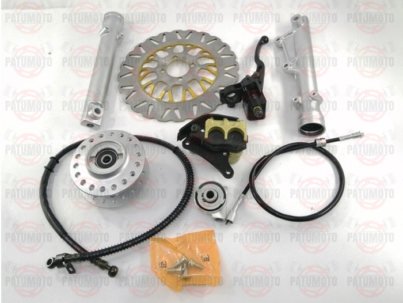 sistema-de-frenos-delanteros-BOXER-CT100-DISCO-265MM-GAJU.jpg