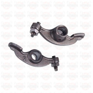 Balancines AKT Flex 125