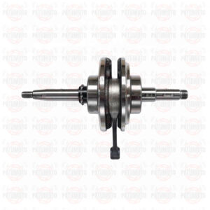 Cigueñal boxer ct 100
