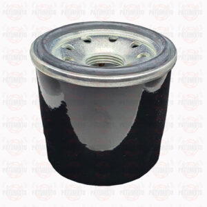Filtro aceite bajaj 205