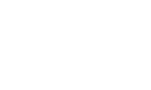 repuesto-moto-honda-knt-calidad-original-garantia-parte-pieza