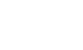 repuesto-moto-kawasaki-knt-calidad-original-garantia-parte-pieza