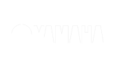 repuesto-moto-yamaha-knt-calidad-original-garantia-parte-pieza
